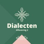 De Elitaire Roderick | De Podcast